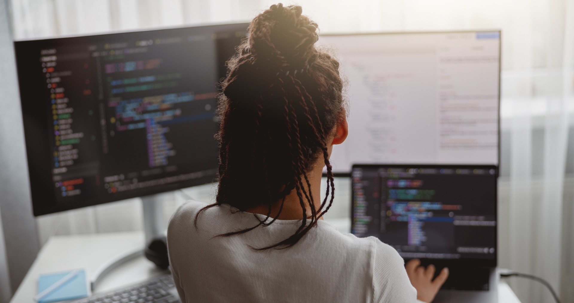 Digital Transformation